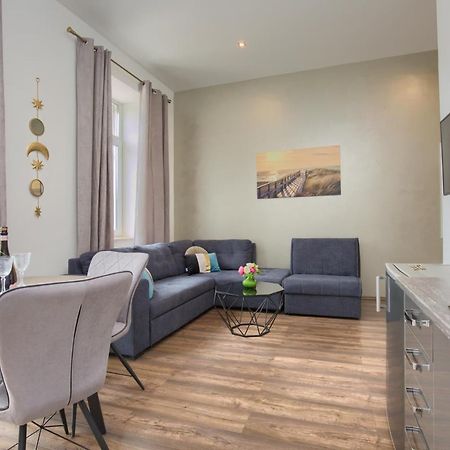 Pasko Properties Rental Pula Ngoại thất bức ảnh