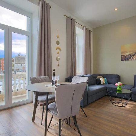 Pasko Properties Rental Pula Ngoại thất bức ảnh