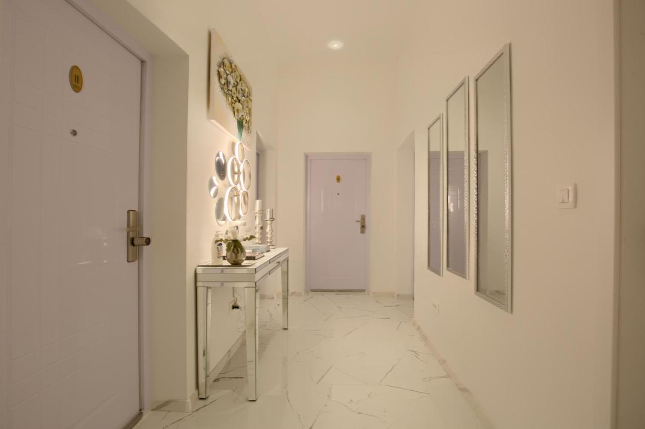 Pasko Properties Rental Pula Ngoại thất bức ảnh