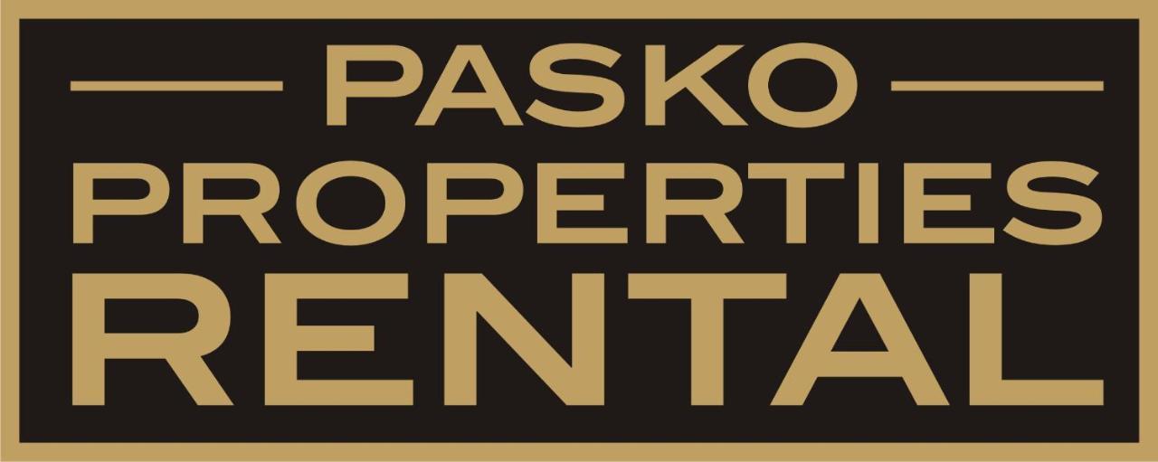 Pasko Properties Rental Pula Ngoại thất bức ảnh