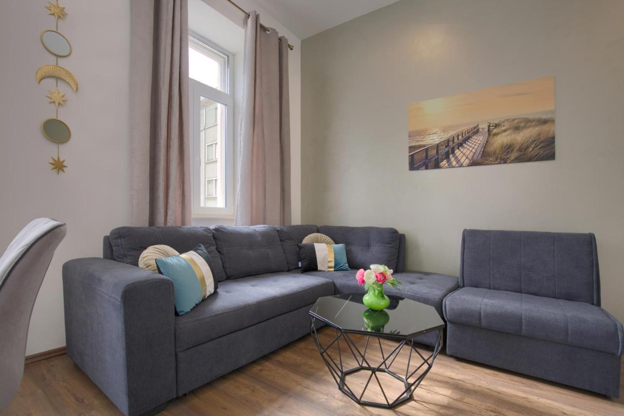Pasko Properties Rental Pula Ngoại thất bức ảnh