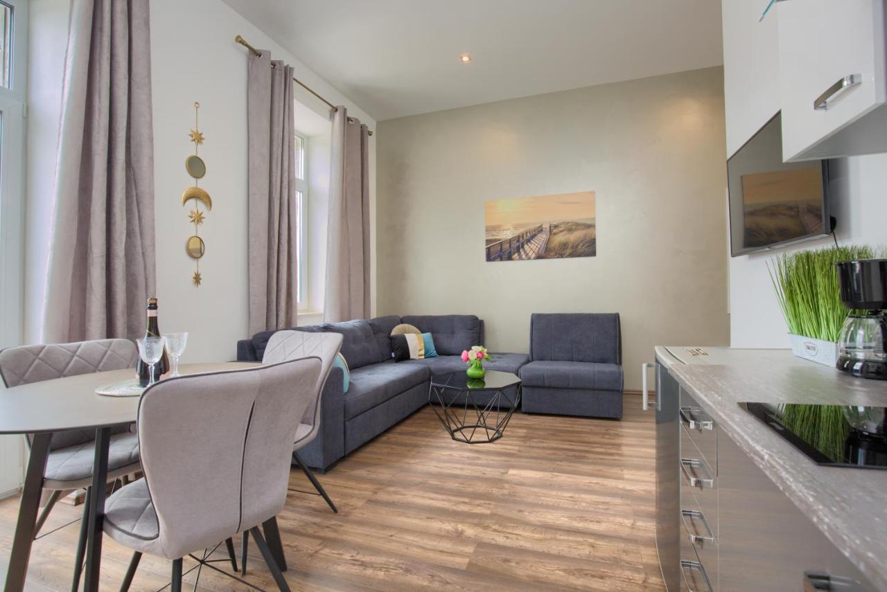 Pasko Properties Rental Pula Ngoại thất bức ảnh