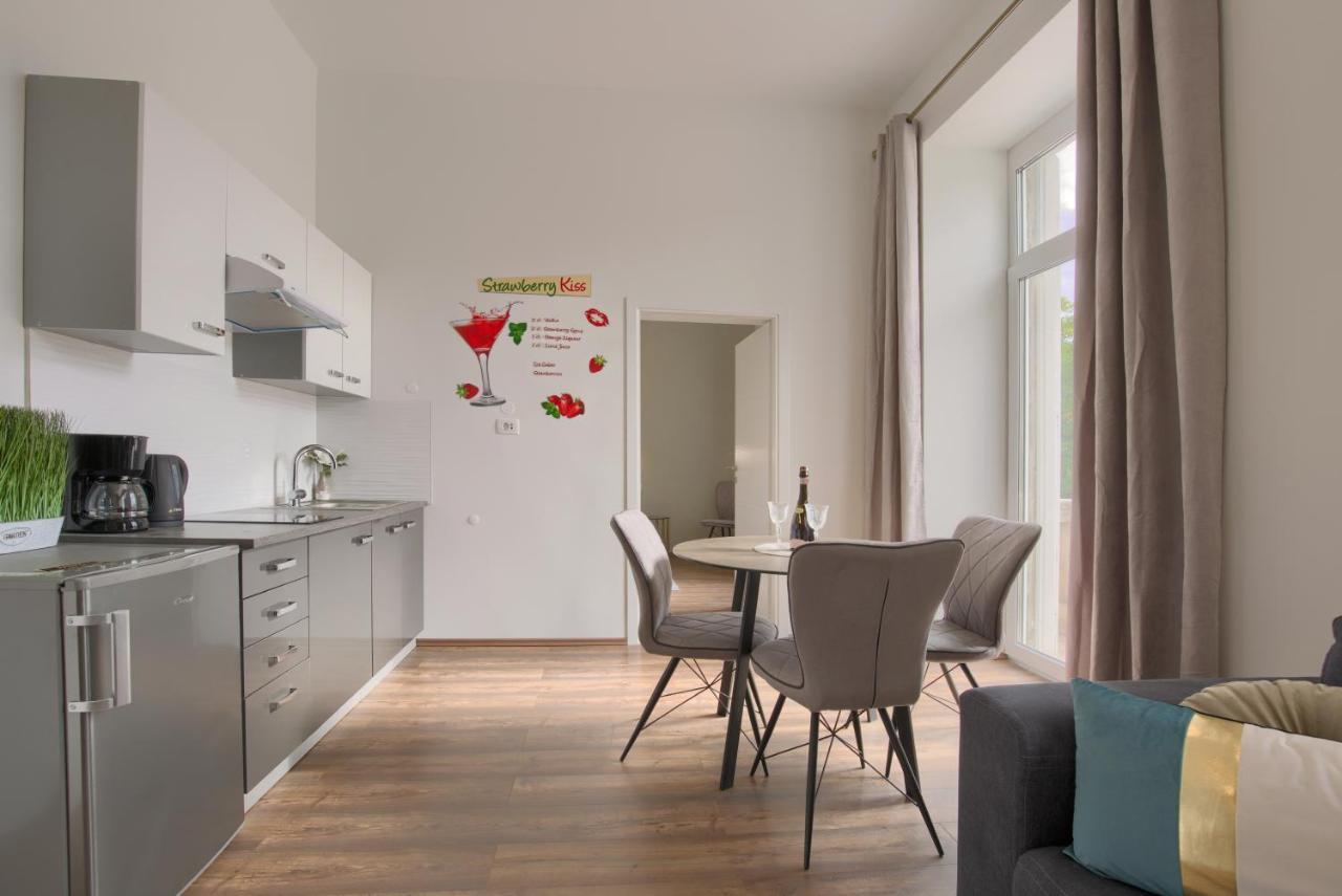 Pasko Properties Rental Pula Ngoại thất bức ảnh