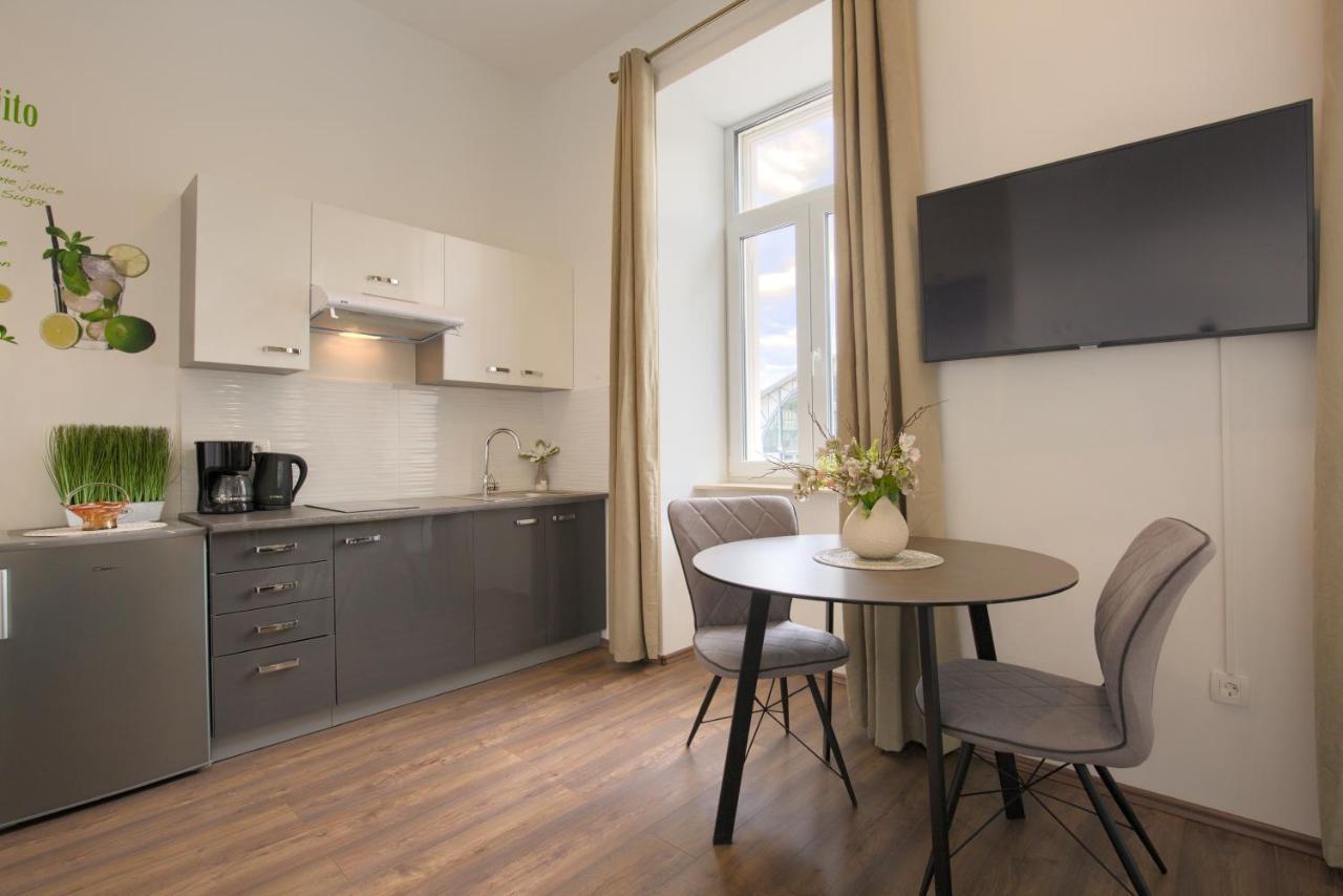Pasko Properties Rental Pula Ngoại thất bức ảnh