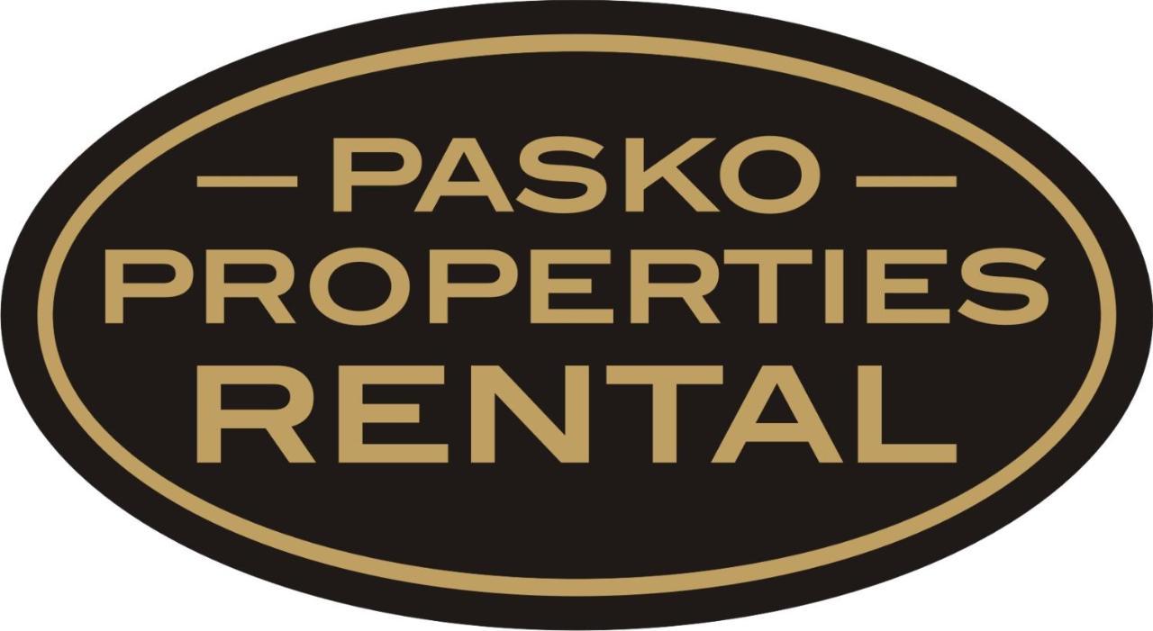 Pasko Properties Rental Pula Ngoại thất bức ảnh